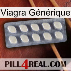 Viagra Générique 08